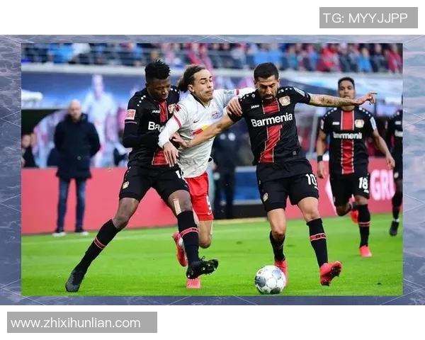 利物浦与巴萨对决前瞻及比分预测分析，谁将胜出这场焦点战役