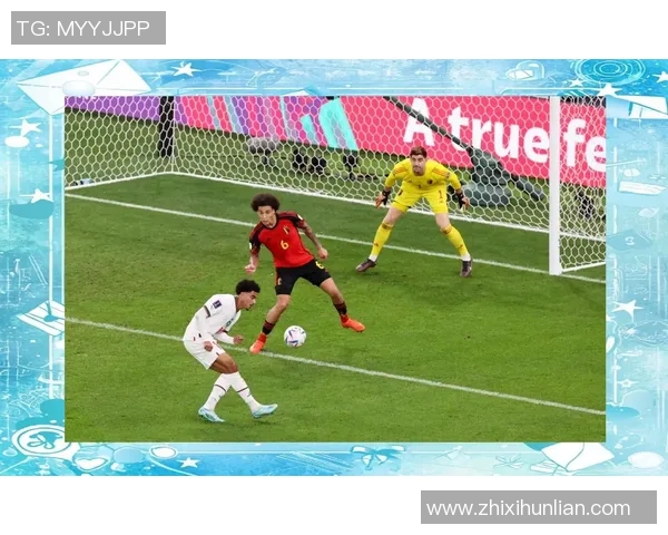 卡塔尔与韩国激战成3比2赛场上演精彩逆转瞬间