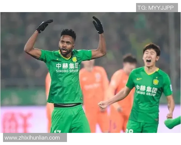 哈马比与桑斯瓦尔激战在即谁能在这场较量中笑到最后