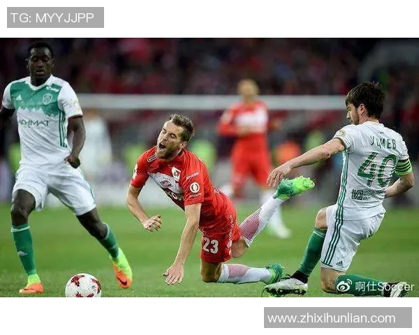 喀山与格罗兹尼的对决分析：历史背景与球队现状的全面解读