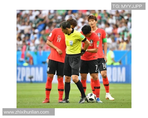 韩国对阵墨西哥的凯利指数分析及比赛前瞻