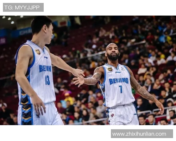 雷克斯欧与费雷拉精彩对决直播全程回顾与分析