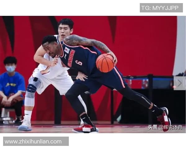 马尚布鲁克斯的篮球生涯与成就探讨：从新秀到明星的蜕变之路