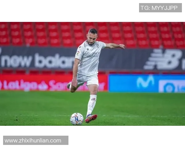 韦斯卡主场迎战卢戈期待重拾胜利信心与争夺积分的关键之战