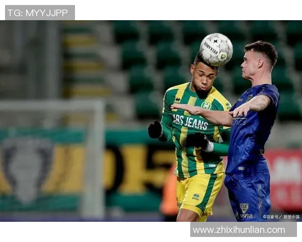 马斯特与格拉夫夏普的巅峰对决谁能笑到最后