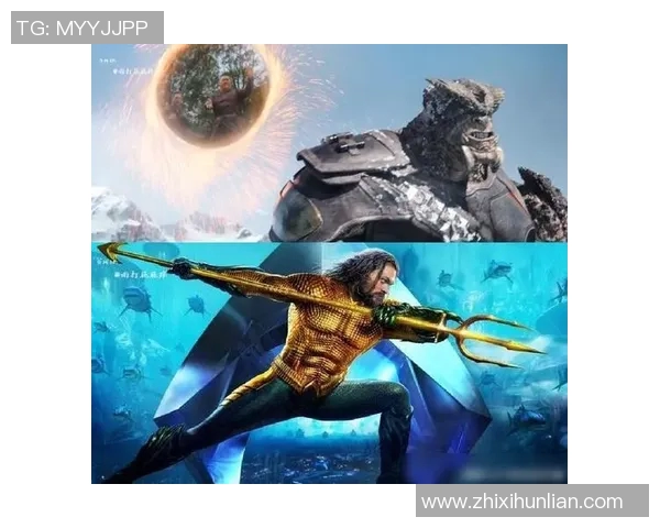 飓风来袭如何在防御与正义之间取得平衡与胜利