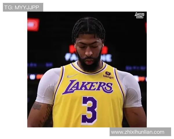 马刺与湖人对决分析大小分走势及投注建议探讨