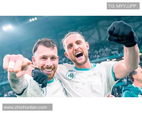 马赛与昂热精彩对决直播时间及观看方式全解析