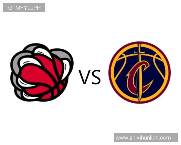 骑士与猛龙的激烈对决即将上演10月29日精彩赛事不容错过