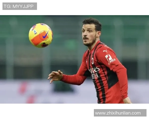 AC米兰与里尔的精彩对决结果揭晓谁是胜者分析比赛亮点与关键时刻