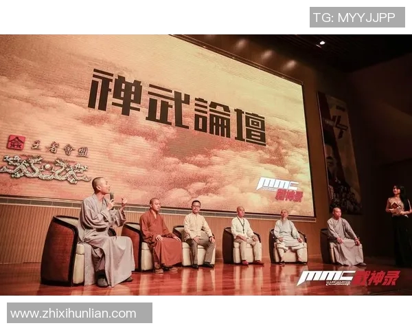 东莞大益与北京首钢的巅峰对决谁能笑到最后精彩赛事即将上演