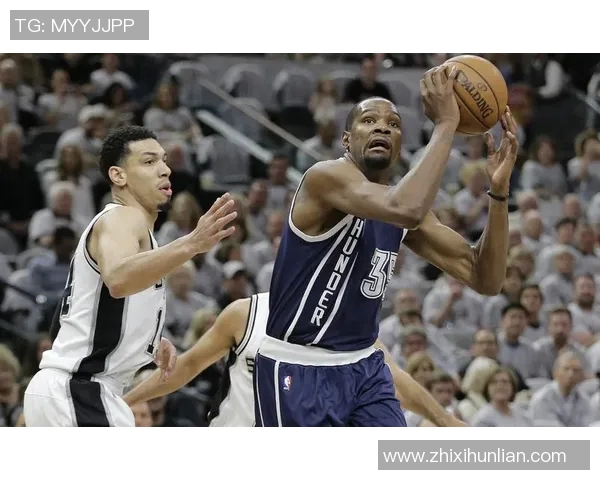 NBA马刺对阵国王精彩直播回顾与赛后分析尽在这里