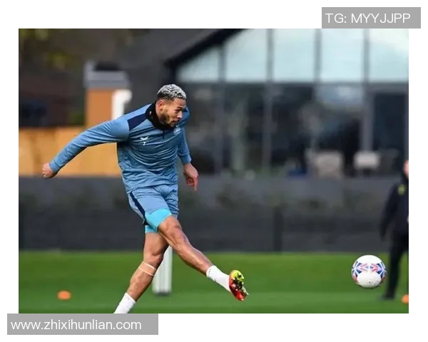 前进之鹰与埃因霍温激战在即谁能在这场对决中笑到最后