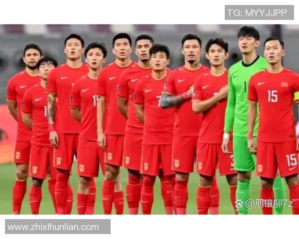 加维在足球赛场上的崛起与未来发展潜力分析