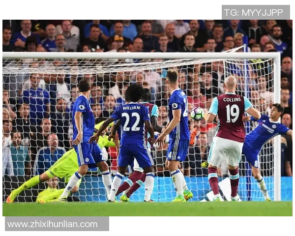 切尔西与西汉姆的对决分析及战术解析展望