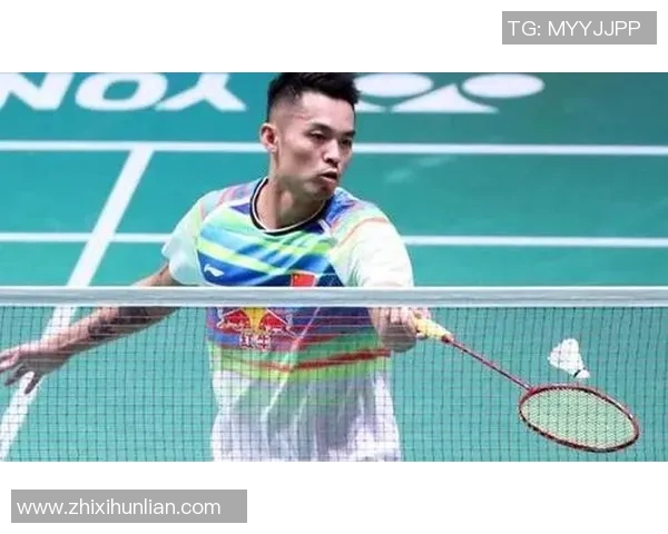 孙完虎与林丹精彩对决直播全程回顾与赛后分析