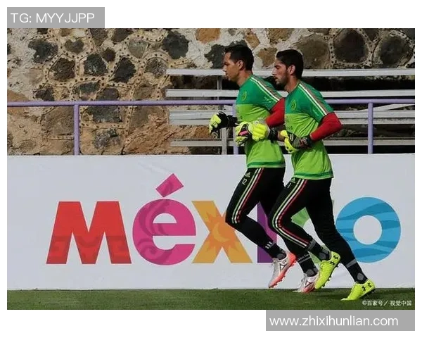 墨西哥与委内瑞拉20岁青年对抗赛精彩回顾与战术分析