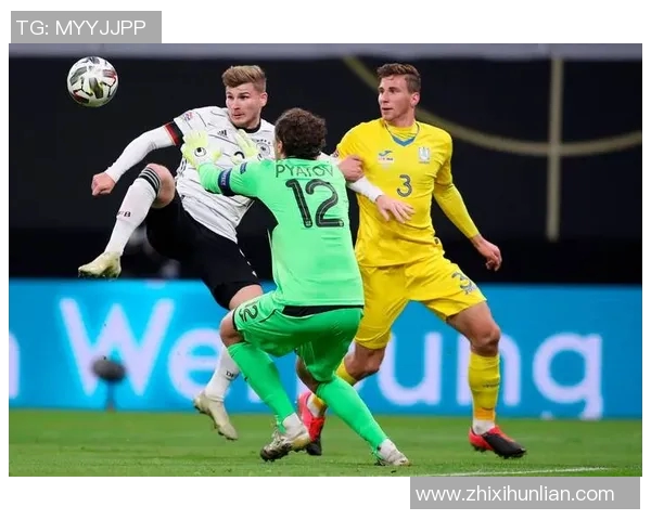 德国与智利足球实力对比谁更胜一筹的深度分析与探讨