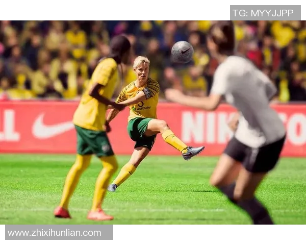 意大利女足与荷兰女足对决前瞻分析与胜负预测