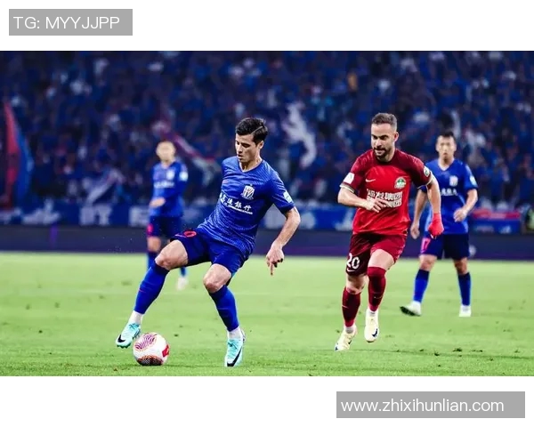 巴黎圣耳曼与马赛的巅峰对决揭示法甲争冠新格局