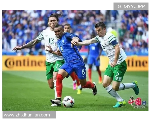 法国与爱尔兰友谊赛精彩对决球迷期待两队精彩表现与战术较量