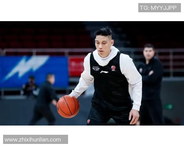 比尔森与布星精彩对决直播全程回顾与分析