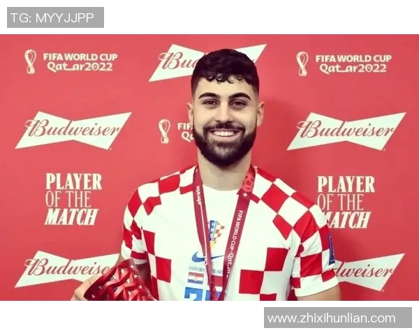 格瓦迪奥尔：从新星崛起到足坛巨星的传奇之路