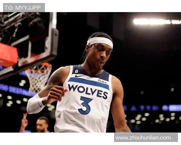 杰登艾维的崛起之路：从大学篮球新星到NBA未来之星的奋斗历程