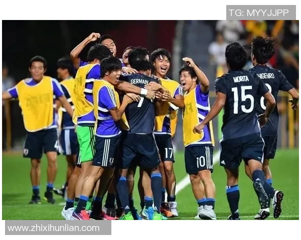 科特迪瓦与日本足球对决直播视频回顾及精彩瞬间分析