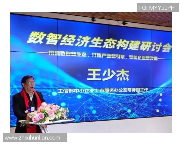 王少杰：在科技创新浪潮中崭露头角的年轻领军人物与未来发展展望