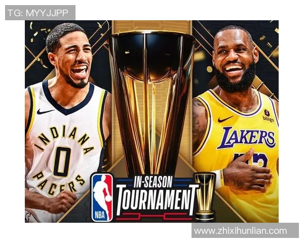 湖人队在23对24的激烈对决中展现实力争夺季后赛席位的关键战役