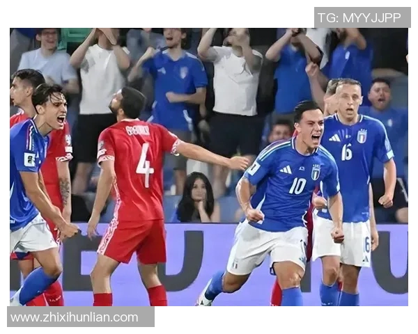 瑞典与英格兰精彩进球集锦视频回顾尽享足球盛宴