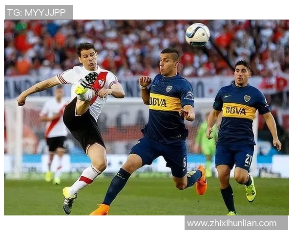 莫尔德与罗森博格对决结果揭晓精彩瞬间回顾与分析