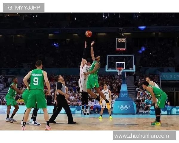 美国男篮与希腊精彩对决全场回顾视频分析与精彩瞬间重温