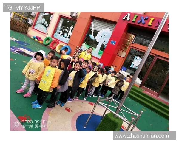 艾因与惠灵顿激战正酣赛果揭晓精彩瞬间回顾与分析